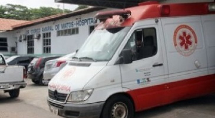 Imagem notícia