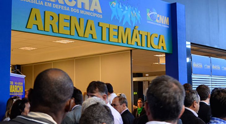 Imagem notícia
