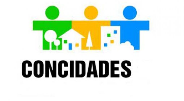 Imagem notícia