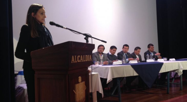 Imagem notícia