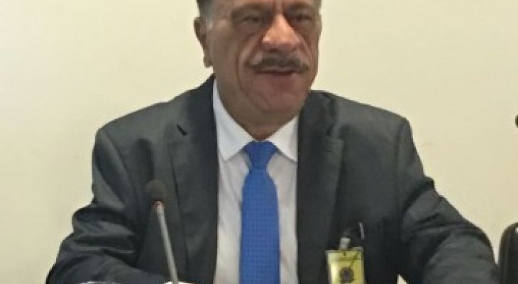 Imagem notícia