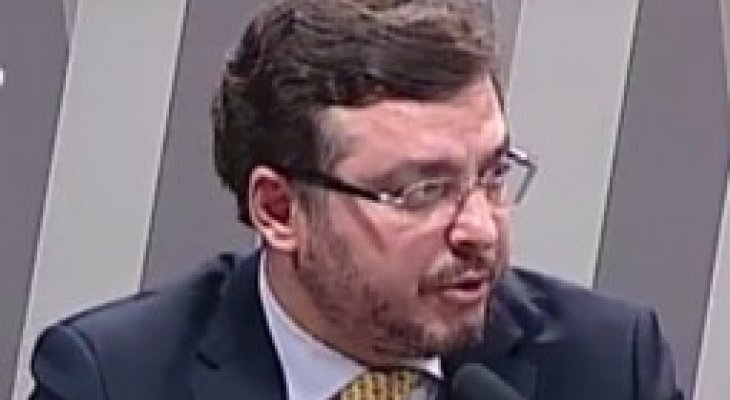 Imagem notícia