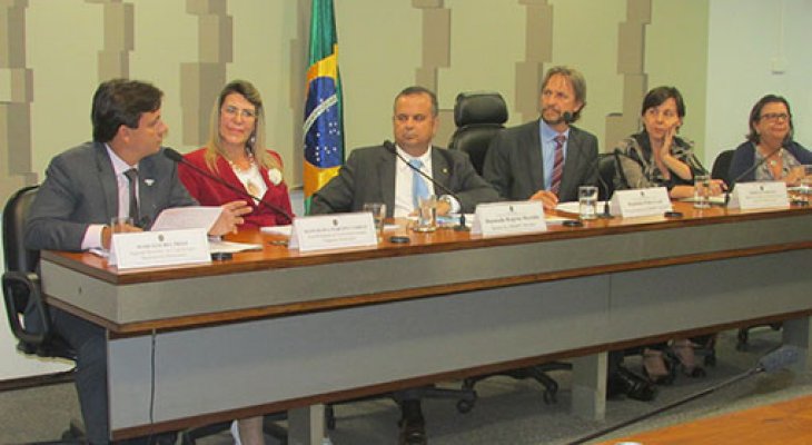 Imagem notícia