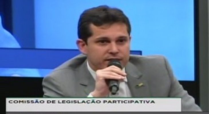 Imagem notícia