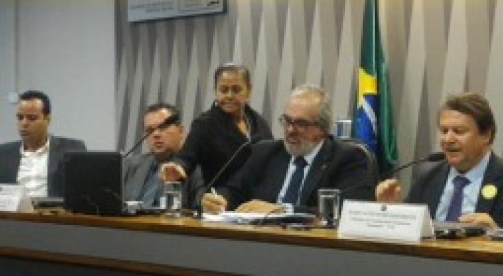 Imagem notícia