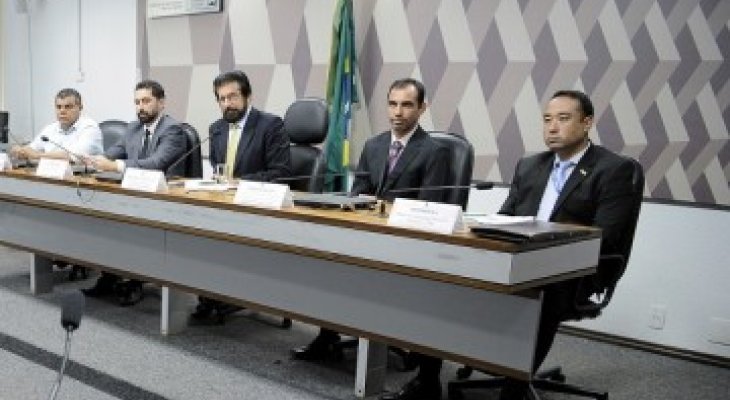 Imagem notícia