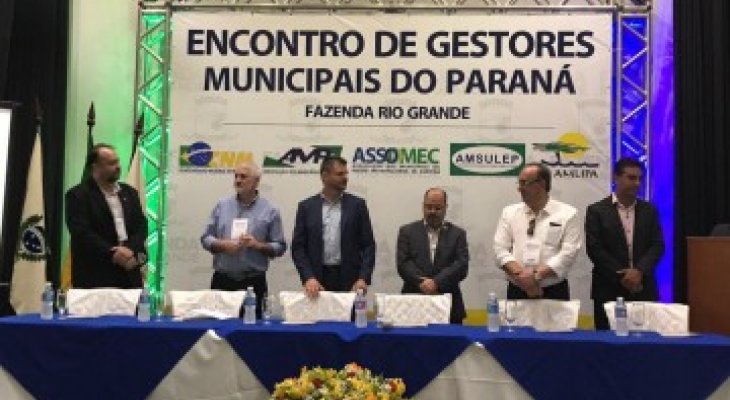 Imagem notícia