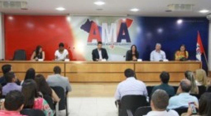 Imagem notícia
