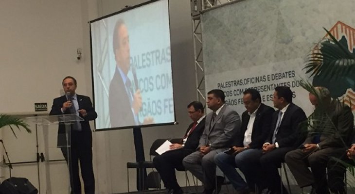 Imagem notícia