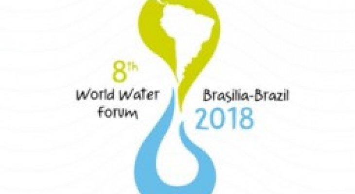 Imagem notícia
