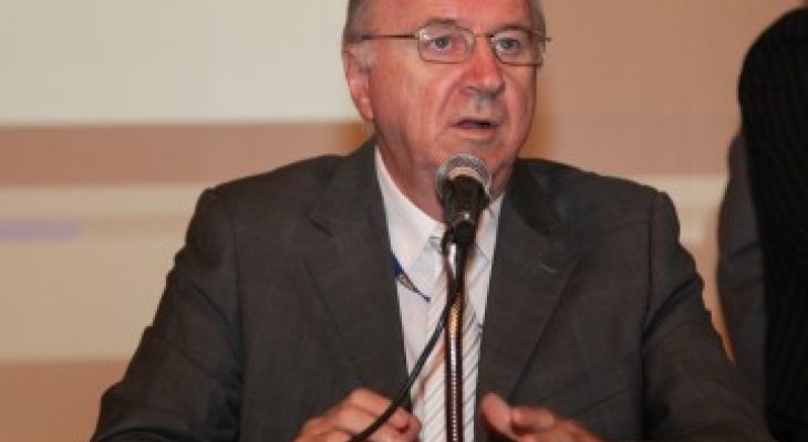 Imagem notícia
