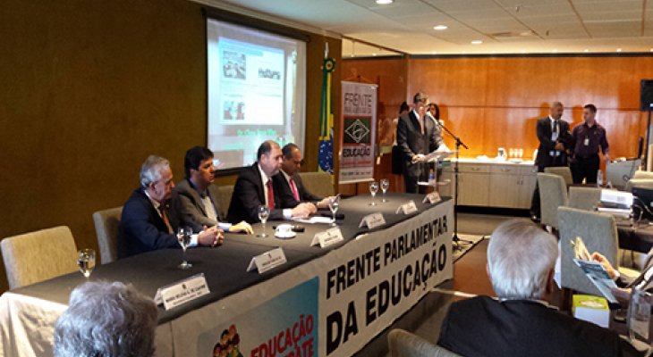 Imagem notícia