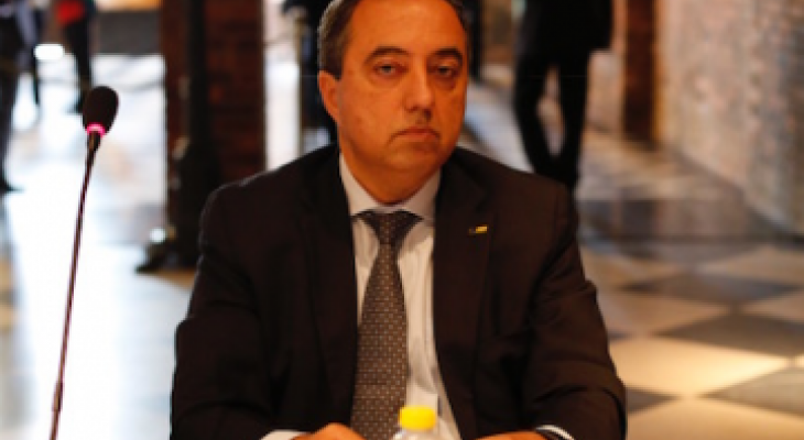 Imagem notícia