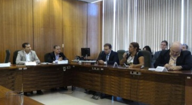Imagem notícia