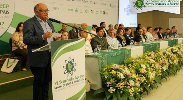 Imagem notícia