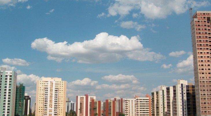 Imagem notícia