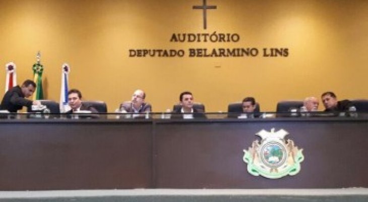 Imagem notícia