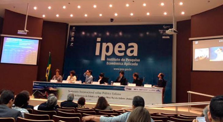Imagem notícia