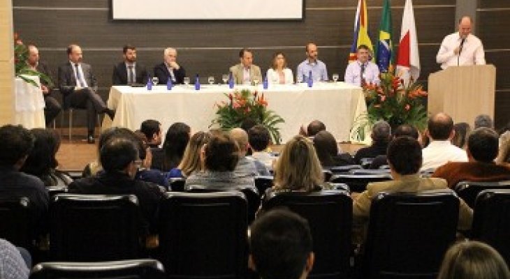 Imagem notícia