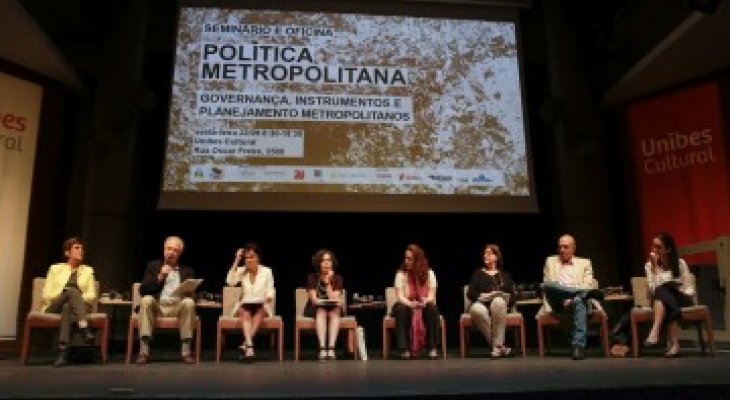 Imagem notícia