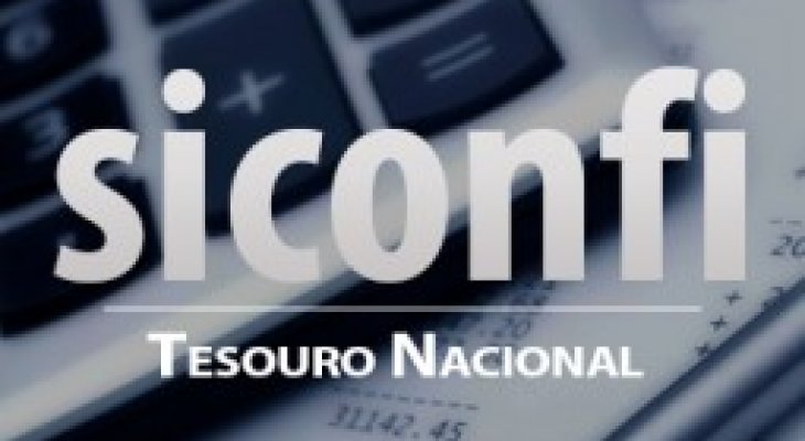 Imagem notícia