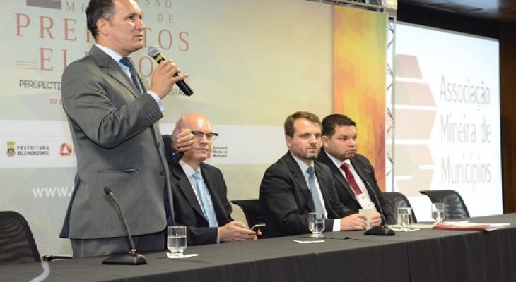 Imagem notícia