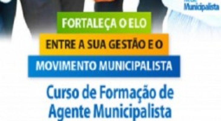 Imagem notícia