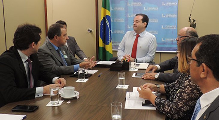 Imagem notícia