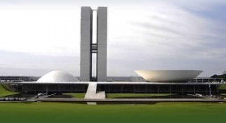 Imagem notícia