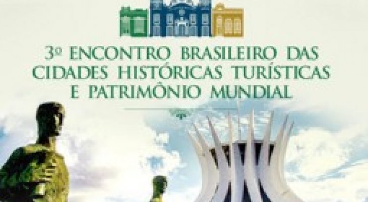 Imagem notícia