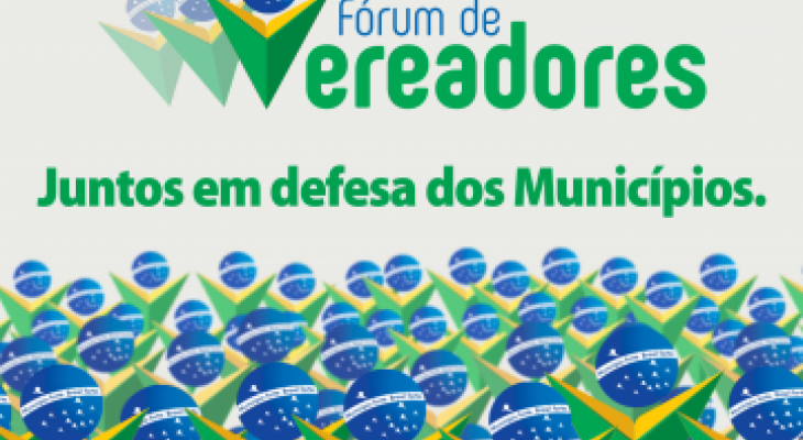 Imagem notícia