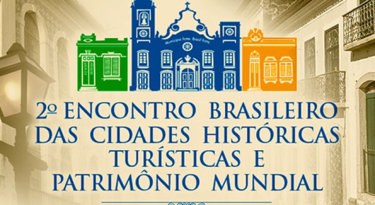 Imagem notícia