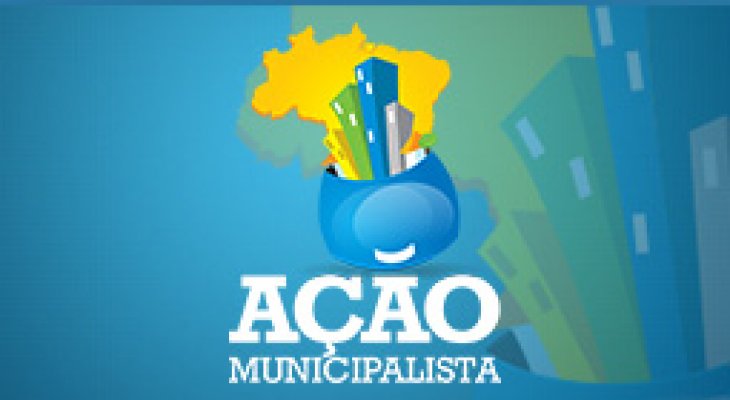 Imagem notícia