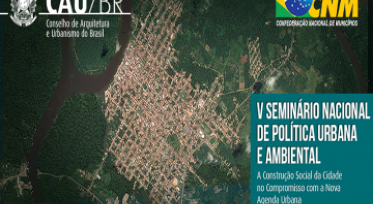 Imagem notícia