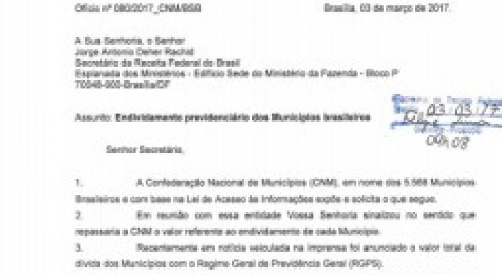Imagem notícia