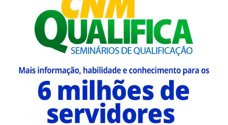 Imagem notícia