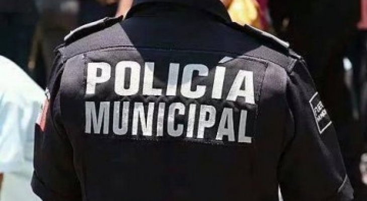 Imagem notícia