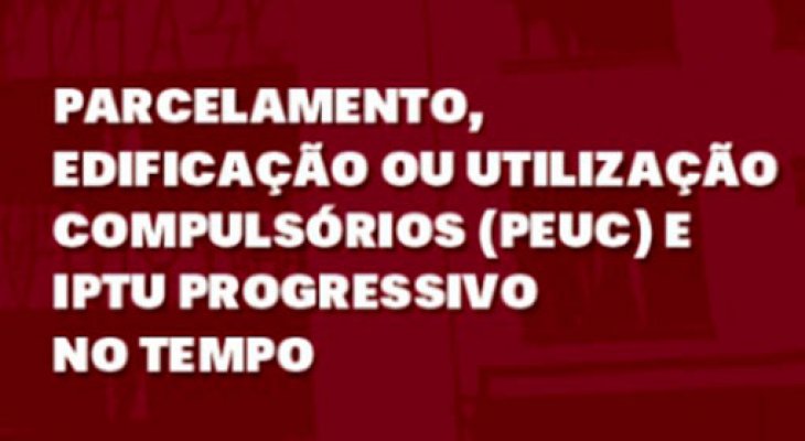 Imagem notícia