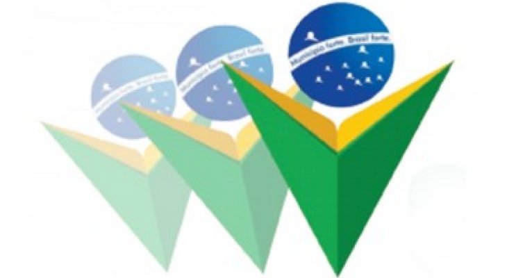 Imagem notícia