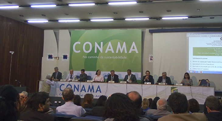 Imagem notícia