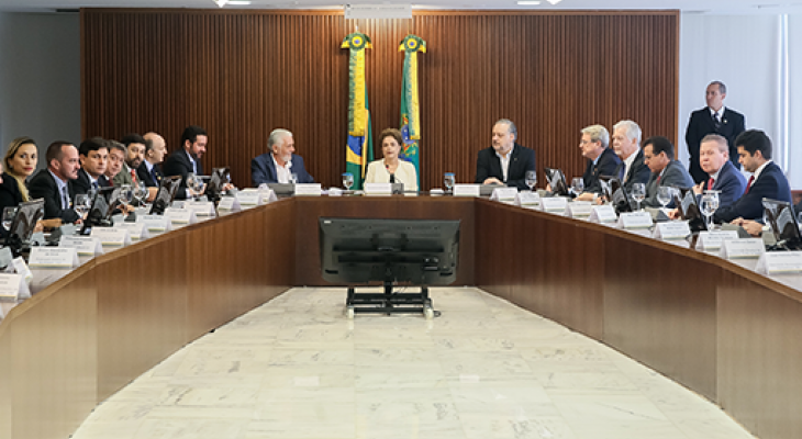 Imagem notícia