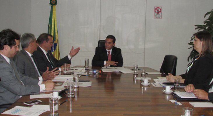 Imagem notícia