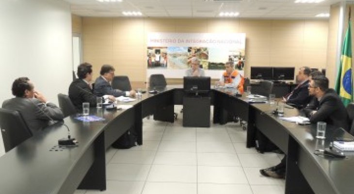 Imagem notícia