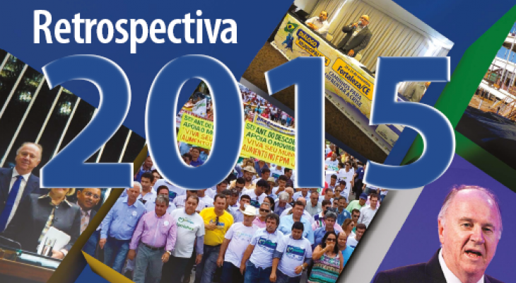 Imagem notícia