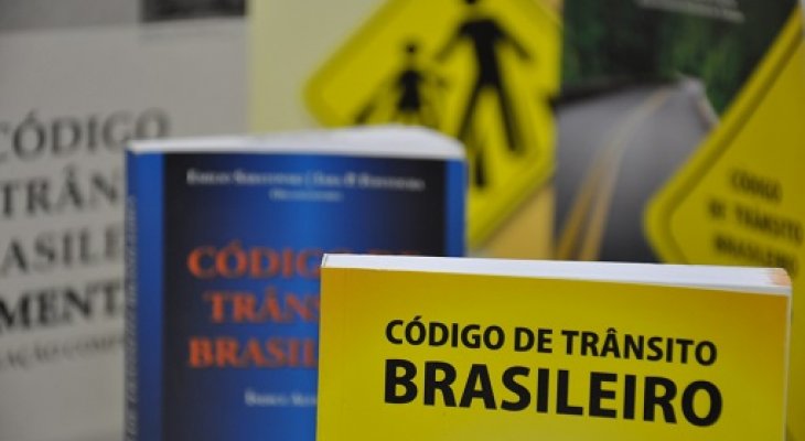 Imagem notícia