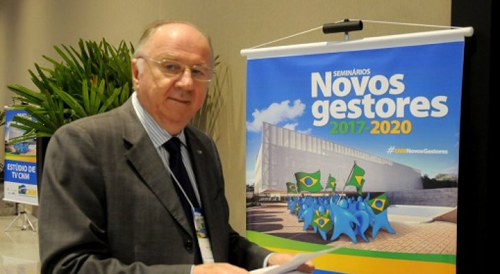 Imagem notícia