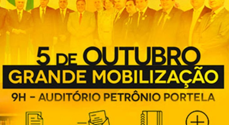 Imagem notícia