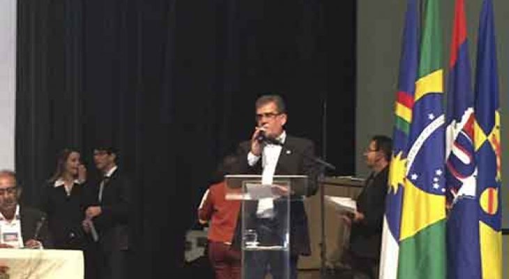 Imagem notícia