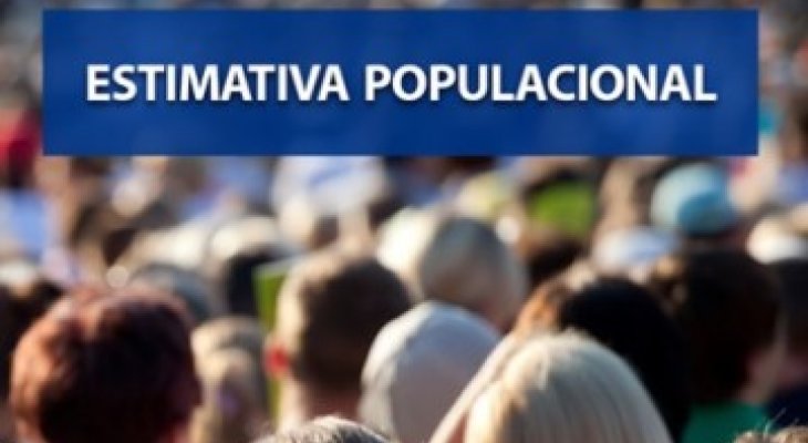 Imagem notícia