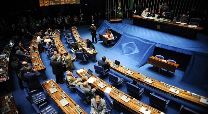 Imagem notícia